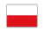 LINGOTTOCAR - Polski